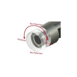 FC-Z-OZ1 Adaptor "deschis" cu polarizare pentu ADxxxZT FC-Z-OZ1 Adaptor "deschis" cu polarizare pentu ADxxxZT